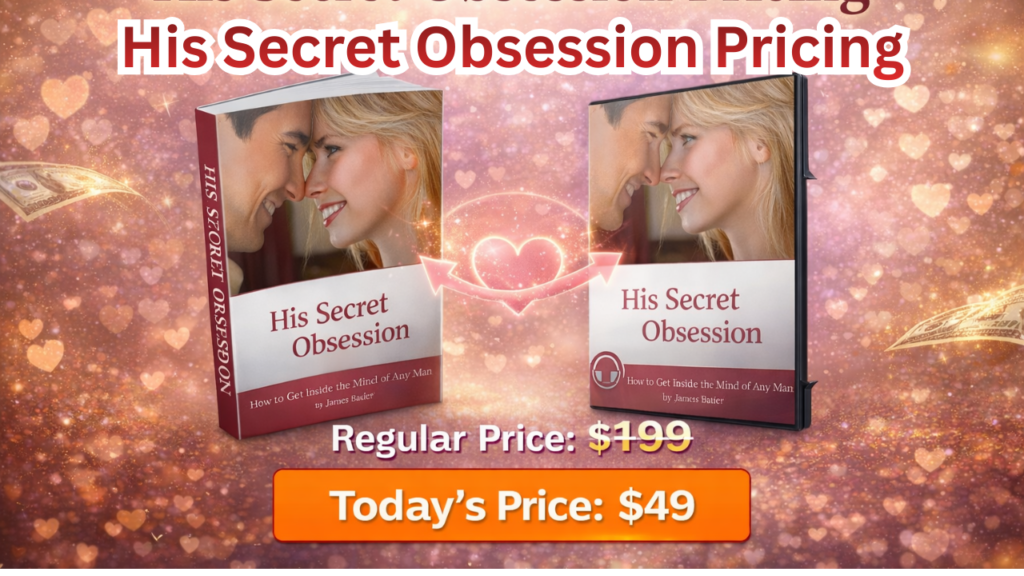 his-secret-obsession-pricing